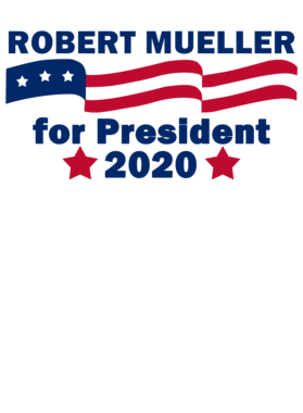 https://s3.us-west-1.wasabisys.com/ecart-content/jokershirts.com/overlays/380/303/38030341.png img