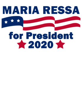 https://s3.us-west-1.wasabisys.com/ecart-content/jokershirts.com/overlays/380/303/38030357.png img