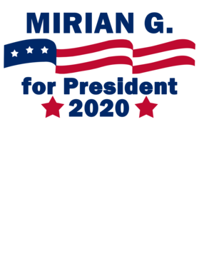 https://s3.us-west-1.wasabisys.com/ecart-content/jokershirts.com/overlays/380/303/38030359.png img