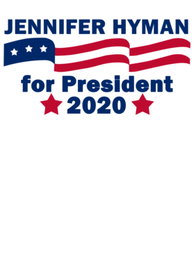 https://s3.us-west-1.wasabisys.com/ecart-content/jokershirts.com/overlays/380/303/38030365.png img