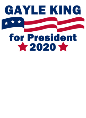 https://s3.us-west-1.wasabisys.com/ecart-content/jokershirts.com/overlays/380/303/38030366.png img