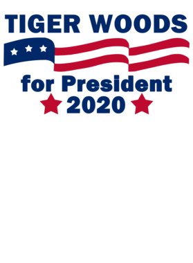 https://s3.us-west-1.wasabisys.com/ecart-content/jokershirts.com/overlays/380/303/38030368.png img
