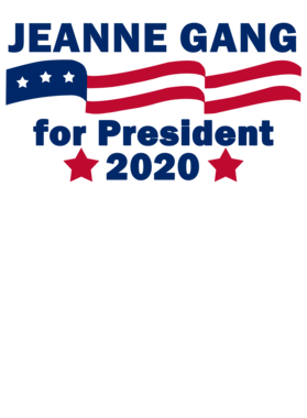 https://s3.us-west-1.wasabisys.com/ecart-content/jokershirts.com/overlays/380/303/38030369.png img