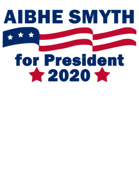 https://s3.us-west-1.wasabisys.com/ecart-content/jokershirts.com/overlays/380/303/38030380.png img