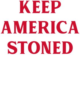 https://s3.us-west-1.wasabisys.com/ecart-content/jokershirts.com/overlays/383/558/38355893.png img
