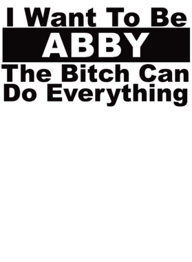 https://s3.us-west-1.wasabisys.com/ecart-content/jokershirts.com/overlays/383/865/38386501.png img