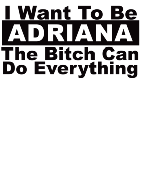 https://s3.us-west-1.wasabisys.com/ecart-content/jokershirts.com/overlays/383/865/38386514.png img