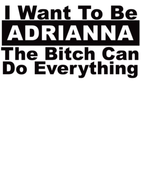 https://s3.us-west-1.wasabisys.com/ecart-content/jokershirts.com/overlays/383/865/38386515.png img