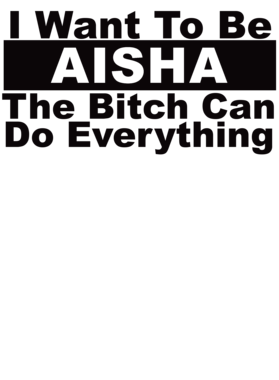https://s3.us-west-1.wasabisys.com/ecart-content/jokershirts.com/overlays/383/865/38386521.png img
