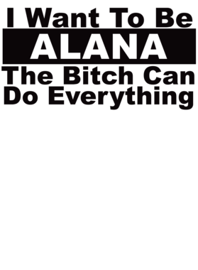 https://s3.us-west-1.wasabisys.com/ecart-content/jokershirts.com/overlays/383/865/38386526.png img