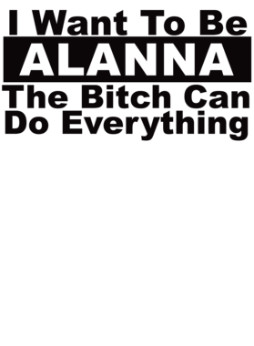 https://s3.us-west-1.wasabisys.com/ecart-content/jokershirts.com/overlays/383/865/38386528.png img