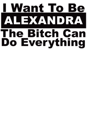 https://s3.us-west-1.wasabisys.com/ecart-content/jokershirts.com/overlays/383/865/38386536.png img