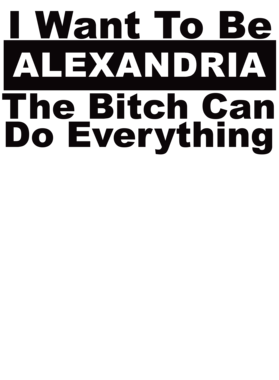 https://s3.us-west-1.wasabisys.com/ecart-content/jokershirts.com/overlays/383/865/38386537.png img