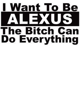 https://s3.us-west-1.wasabisys.com/ecart-content/jokershirts.com/overlays/383/865/38386540.png img