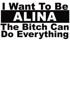 https://s3.us-west-1.wasabisys.com/ecart-content/jokershirts.com/overlays/383/865/38386544.png img