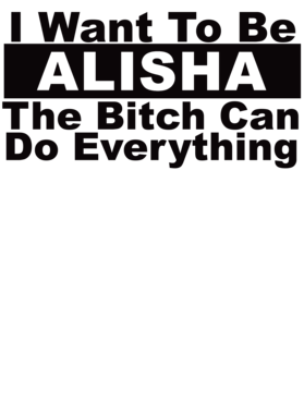 https://s3.us-west-1.wasabisys.com/ecart-content/jokershirts.com/overlays/383/865/38386546.png img