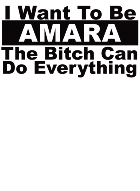https://s3.us-west-1.wasabisys.com/ecart-content/jokershirts.com/overlays/383/865/38386566.png img