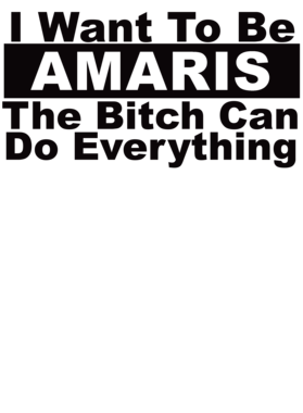 https://s3.us-west-1.wasabisys.com/ecart-content/jokershirts.com/overlays/383/865/38386568.png img