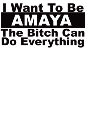https://s3.us-west-1.wasabisys.com/ecart-content/jokershirts.com/overlays/383/865/38386569.png img