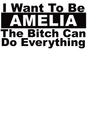 https://s3.us-west-1.wasabisys.com/ecart-content/jokershirts.com/overlays/383/865/38386571.png img