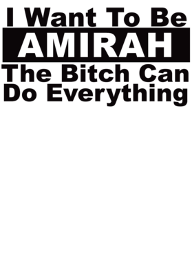 https://s3.us-west-1.wasabisys.com/ecart-content/jokershirts.com/overlays/383/865/38386579.png img