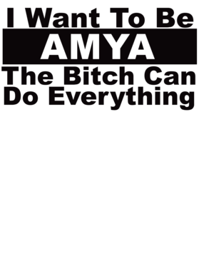 https://s3.us-west-1.wasabisys.com/ecart-content/jokershirts.com/overlays/383/865/38386583.png img