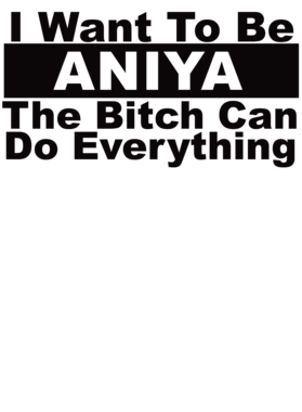 https://s3.us-west-1.wasabisys.com/ecart-content/jokershirts.com/overlays/383/866/38386605.png img