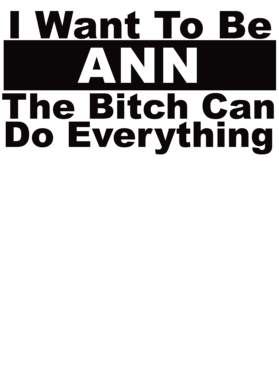 https://s3.us-west-1.wasabisys.com/ecart-content/jokershirts.com/overlays/383/866/38386607.png img
