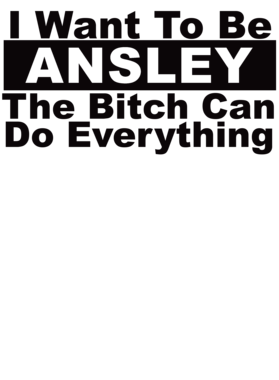 https://s3.us-west-1.wasabisys.com/ecart-content/jokershirts.com/overlays/383/866/38386618.png img