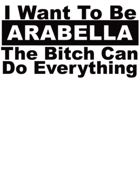 https://s3.us-west-1.wasabisys.com/ecart-content/jokershirts.com/overlays/383/866/38386621.png img