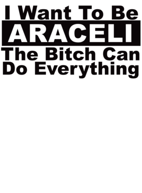 https://s3.us-west-1.wasabisys.com/ecart-content/jokershirts.com/overlays/383/866/38386622.png img