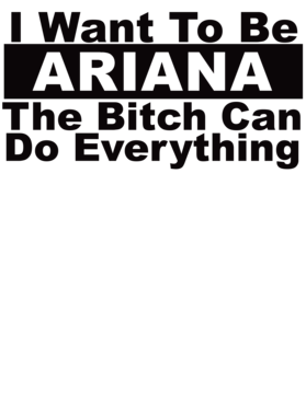 https://s3.us-west-1.wasabisys.com/ecart-content/jokershirts.com/overlays/383/866/38386633.png img
