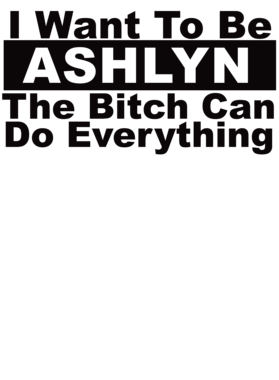 https://s3.us-west-1.wasabisys.com/ecart-content/jokershirts.com/overlays/383/866/38386647.png img