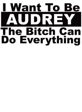 https://s3.us-west-1.wasabisys.com/ecart-content/jokershirts.com/overlays/383/866/38386656.png img