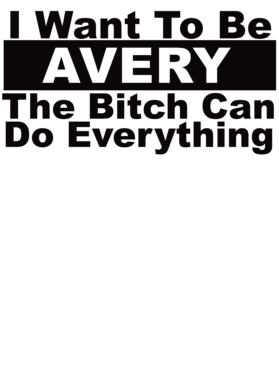 https://s3.us-west-1.wasabisys.com/ecart-content/jokershirts.com/overlays/383/866/38386666.png img