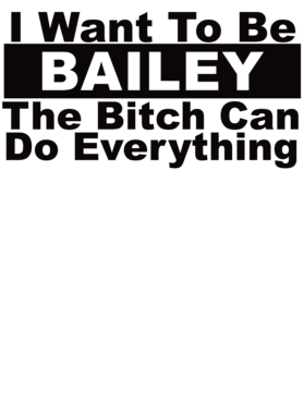 https://s3.us-west-1.wasabisys.com/ecart-content/jokershirts.com/overlays/383/866/38386683.png img