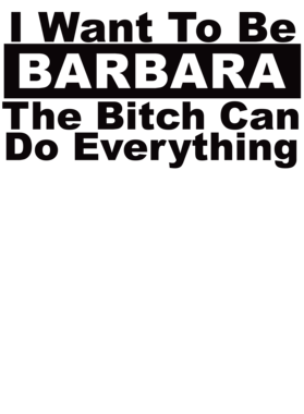 https://s3.us-west-1.wasabisys.com/ecart-content/jokershirts.com/overlays/383/866/38386687.png img