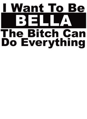 https://s3.us-west-1.wasabisys.com/ecart-content/jokershirts.com/overlays/383/867/38386701.png img