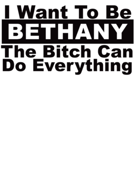 https://s3.us-west-1.wasabisys.com/ecart-content/jokershirts.com/overlays/383/867/38386703.png img
