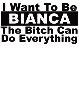 https://s3.us-west-1.wasabisys.com/ecart-content/jokershirts.com/overlays/383/867/38386710.png img