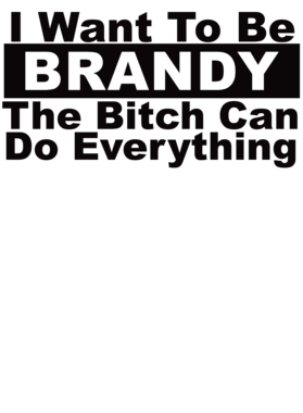 https://s3.us-west-1.wasabisys.com/ecart-content/jokershirts.com/overlays/383/867/38386714.png img