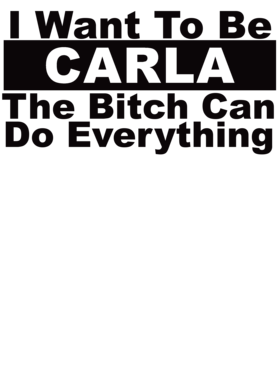 https://s3.us-west-1.wasabisys.com/ecart-content/jokershirts.com/overlays/383/867/38386755.png img