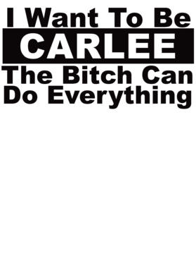 https://s3.us-west-1.wasabisys.com/ecart-content/jokershirts.com/overlays/383/867/38386758.png img