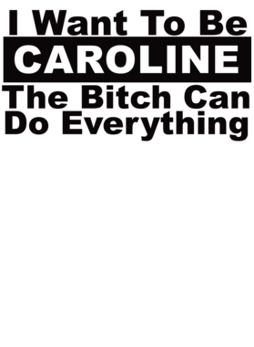 https://s3.us-west-1.wasabisys.com/ecart-content/jokershirts.com/overlays/383/867/38386765.png img