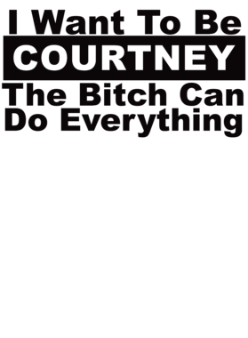 https://s3.us-west-1.wasabisys.com/ecart-content/jokershirts.com/overlays/383/868/38386865.png img