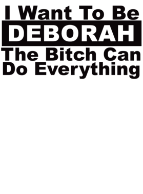 https://s3.us-west-1.wasabisys.com/ecart-content/jokershirts.com/overlays/383/868/38386898.png img