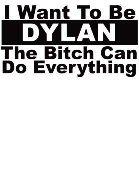 https://s3.us-west-1.wasabisys.com/ecart-content/jokershirts.com/overlays/383/869/38386915.png img