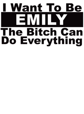 https://s3.us-west-1.wasabisys.com/ecart-content/jokershirts.com/overlays/383/869/38386946.png img