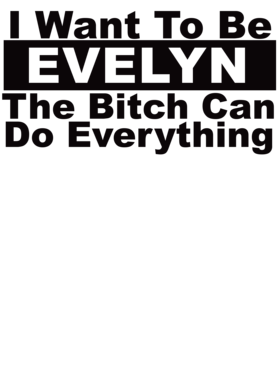 https://s3.us-west-1.wasabisys.com/ecart-content/jokershirts.com/overlays/383/869/38386965.png img