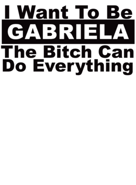 https://s3.us-west-1.wasabisys.com/ecart-content/jokershirts.com/overlays/383/869/38386983.png img